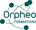 Entretiens Cliniques d'Orthophonie